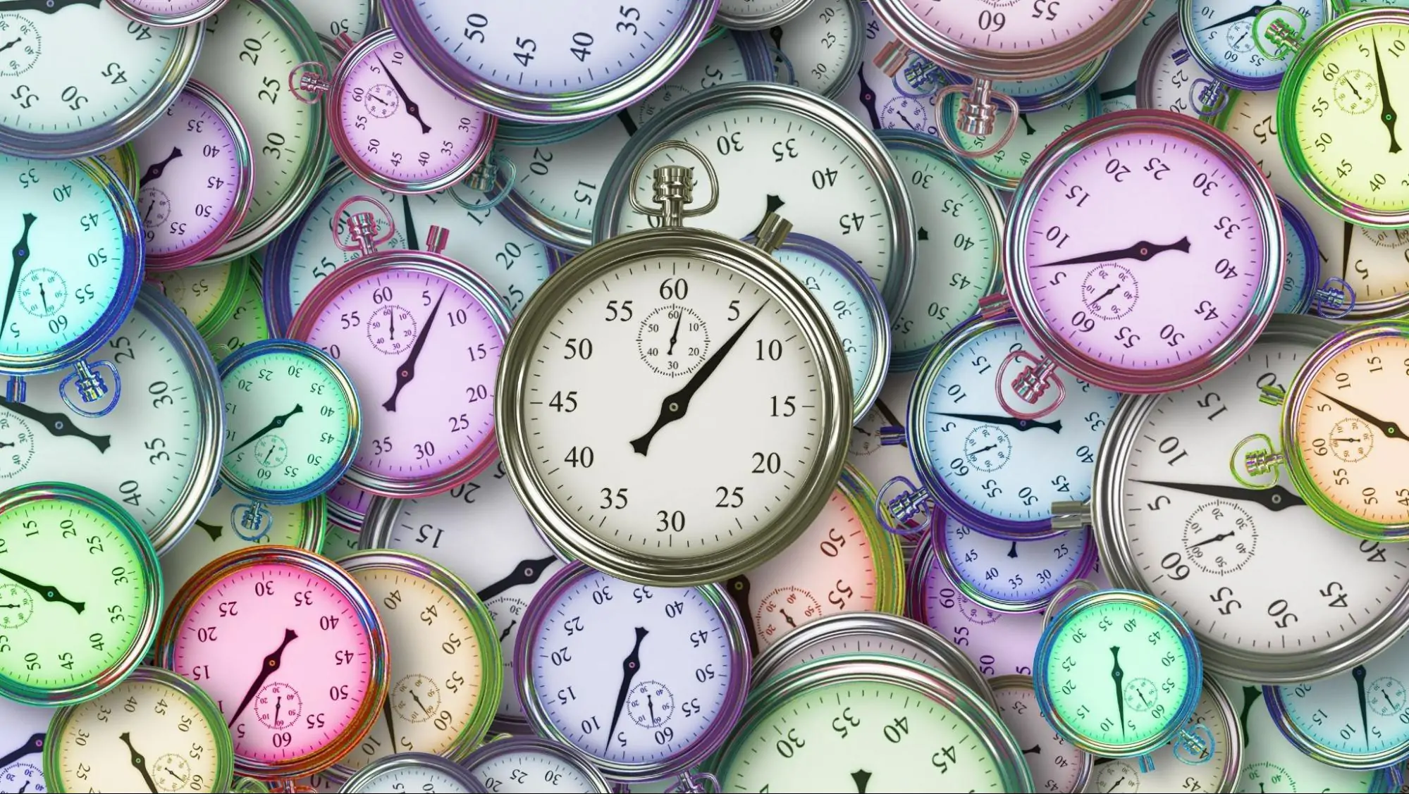 Understanding “15 Hours Ago”: A Practical Guide to Time Calculation