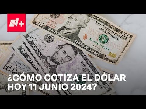 a como esta el dolar en coppel