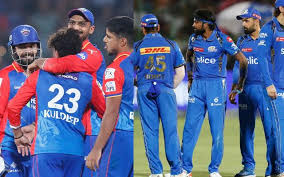 who will win today's ipl match